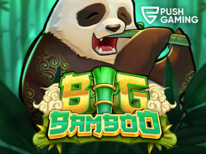 Free casino bonus money98